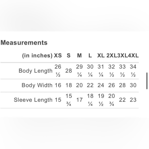 NEW Talk To Me Goose Shirt, Talk To Me Shirt, Funny Goose Shirt, Top Gun T-Shirt - Picture 2 of 2